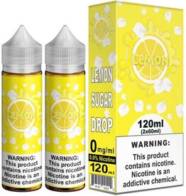 Transistor Transistor - LSD