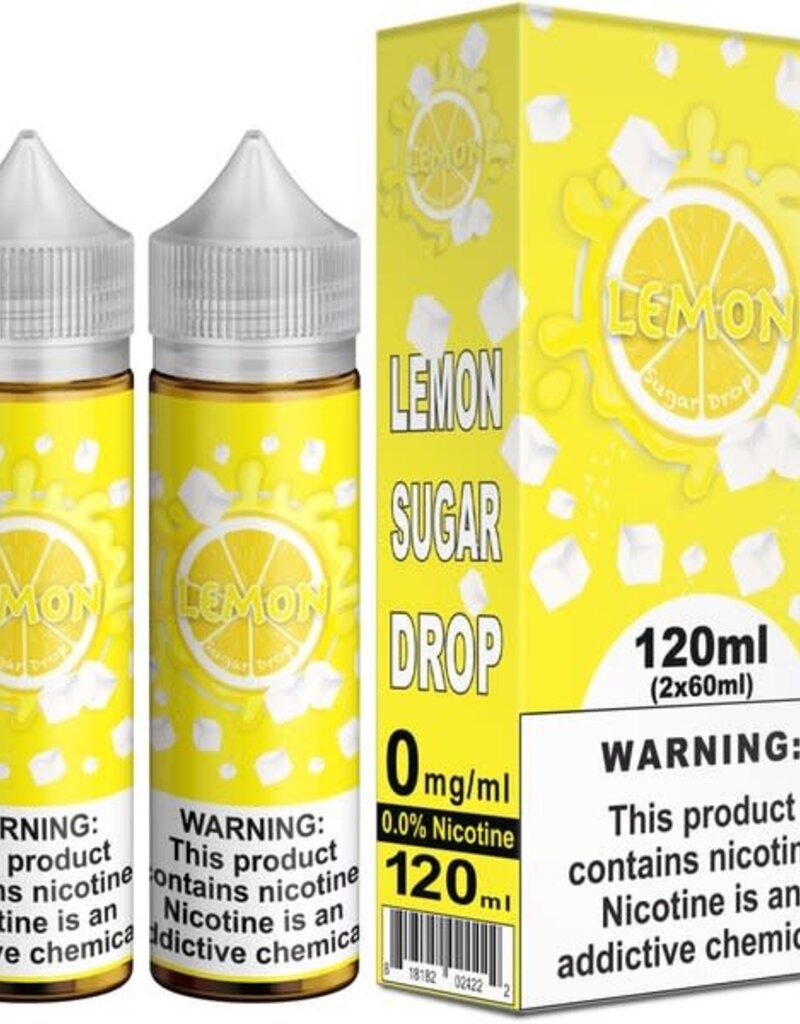 Transistor Transistor - LSD