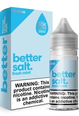 Vapetasia Vapetasia Salt 30mL