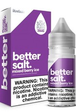Vapetasia Vapetasia Salt 30mL