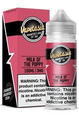 Vapetasia Vapetasia Killer Kustard