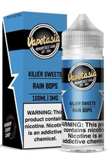 Vapetasia Vapetasia Killer Kustard