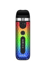 SMOK Smok NOVO 5 Kit