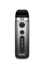 SMOK Smok NOVO 5 Kit