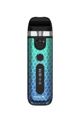 SMOK Smok NOVO 5 Kit