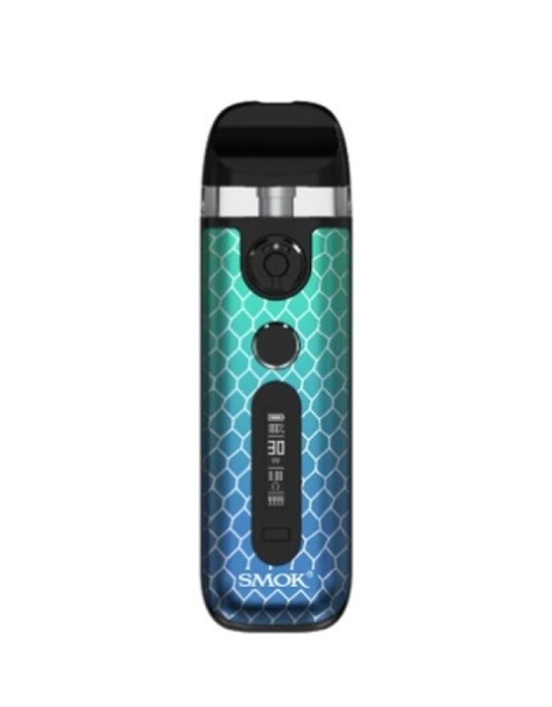 SMOK Smok NOVO 5 Kit