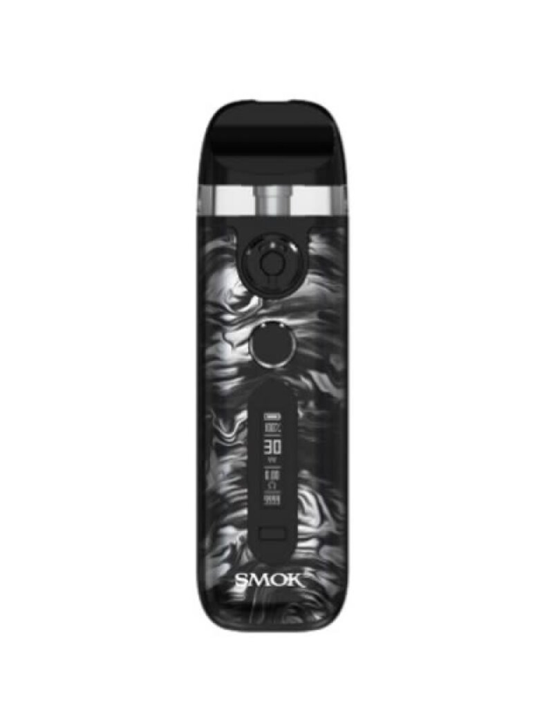 SMOK Smok NOVO 5 Kit