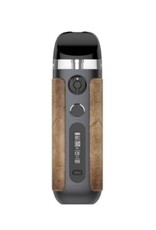 SMOK Smok NOVO 5 Kit