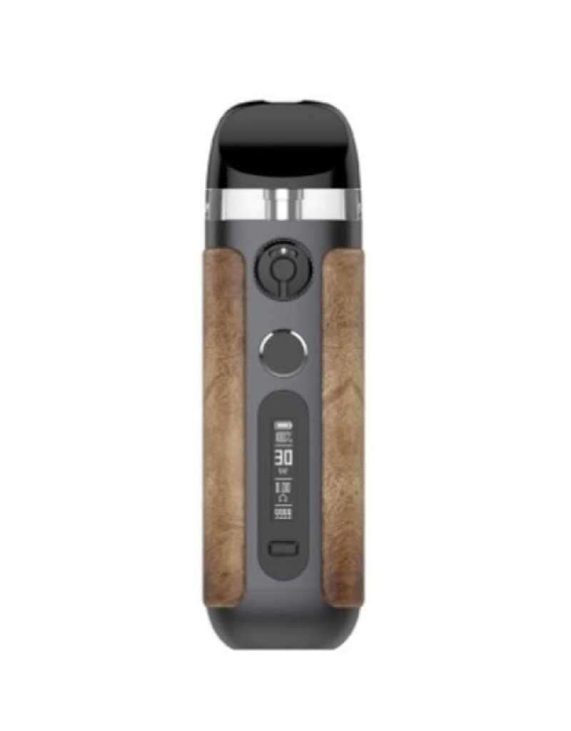 SMOK Smok NOVO 5 Kit