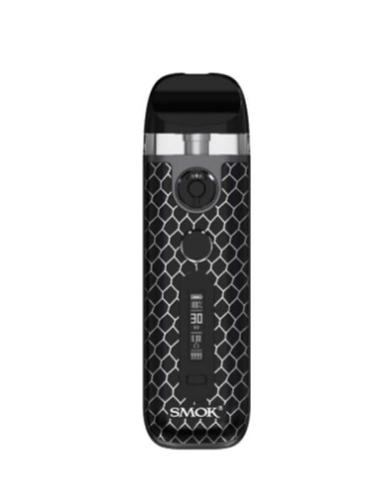 SMOK Smok NOVO 5 Kit