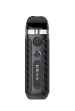 SMOK Smok NOVO 5 Kit