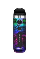 SMOK Smok NOVO 5 Kit