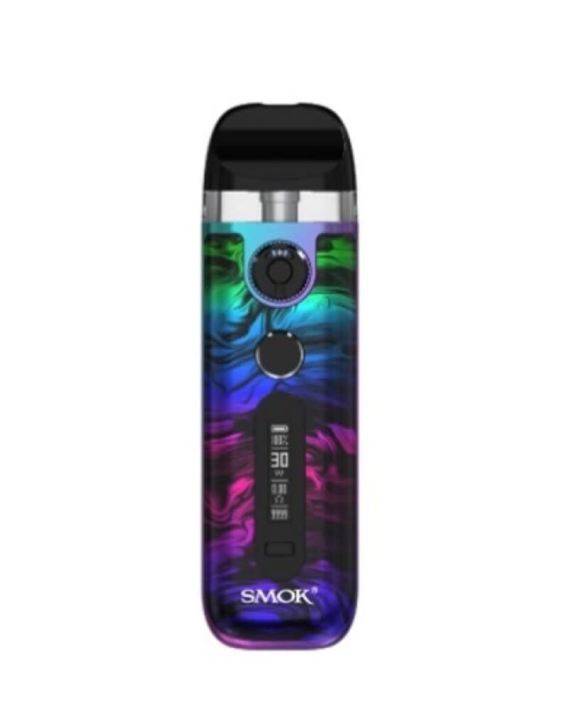 SMOK Smok NOVO 5 Kit