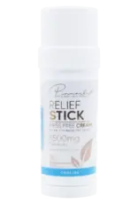 Pinnacle Salve Stick 1500mg