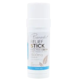 Pinnacle Salve Stick 1500mg