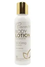 Pinnacle Lotion 1000mg
