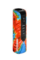 seshgear SeshGear Mobi 510 Battery