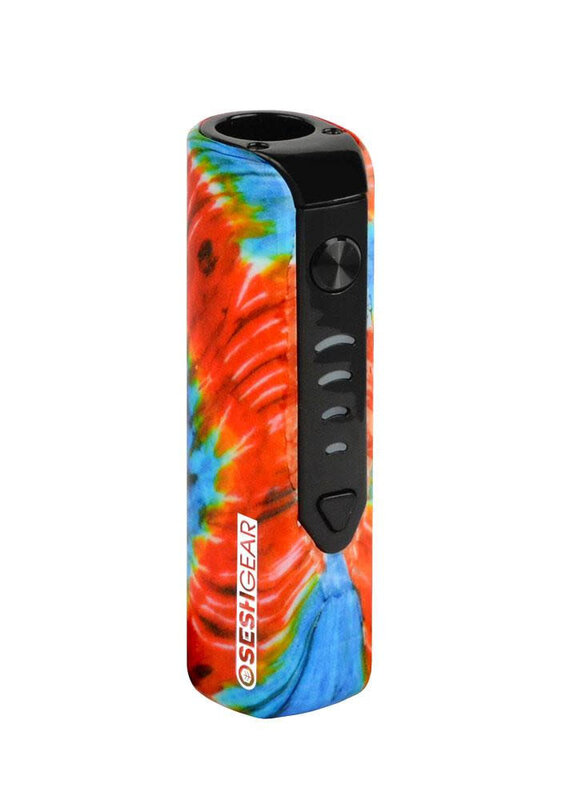 seshgear SeshGear Mobi 510 Battery