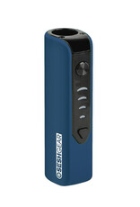 seshgear SeshGear Mobi 510 Battery