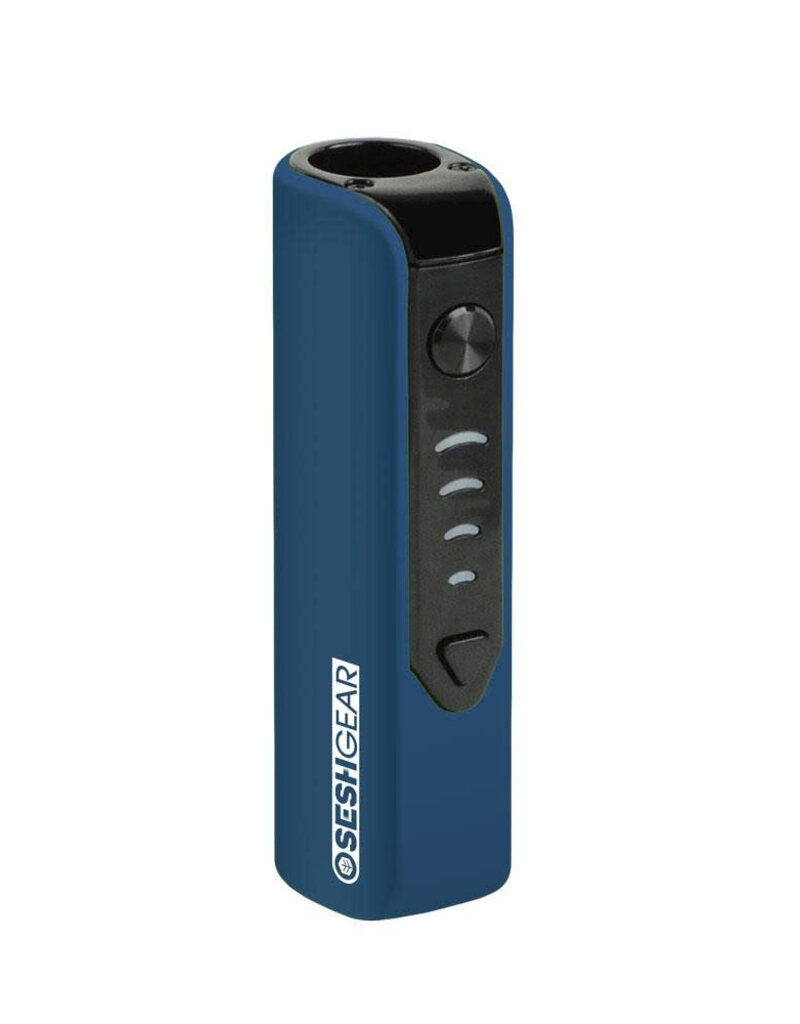 seshgear SeshGear Mobi 510 Battery