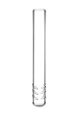 seshgear SeshGear Dabtron Electonic Dab Rig Downstem