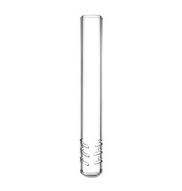 seshgear SeshGear Dabtron Electonic Dab Rig Downstem