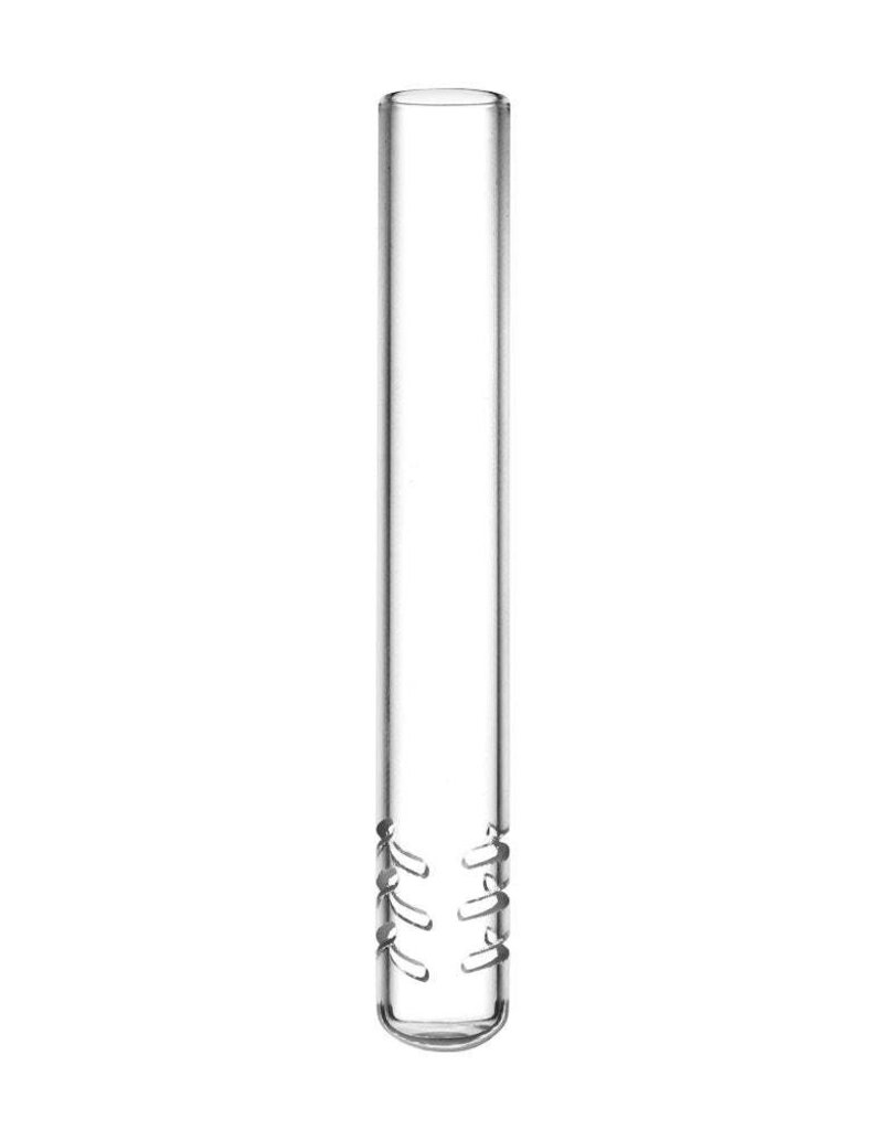 seshgear SeshGear Dabtron Electonic Dab Rig Downstem