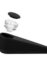 Token Token Silicone Handpipe