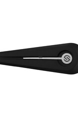 Token Token Silicone Handpipe