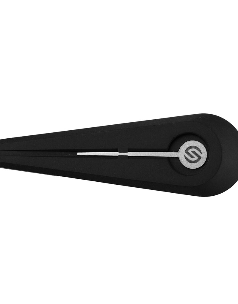 Token Token Silicone Handpipe