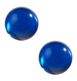 MJ Arsenal Terp Pearls 6mm 2pk