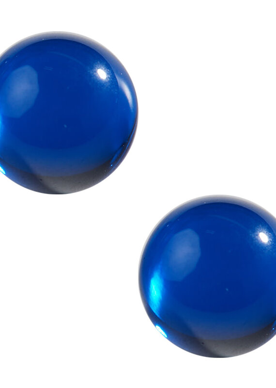 MJ Arsenal Terp Pearls 6mm 2pk