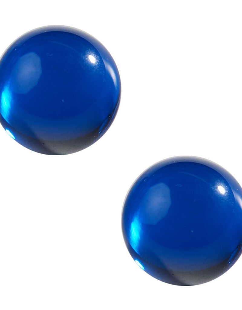 MJ Arsenal Terp Pearls 6mm 2pk