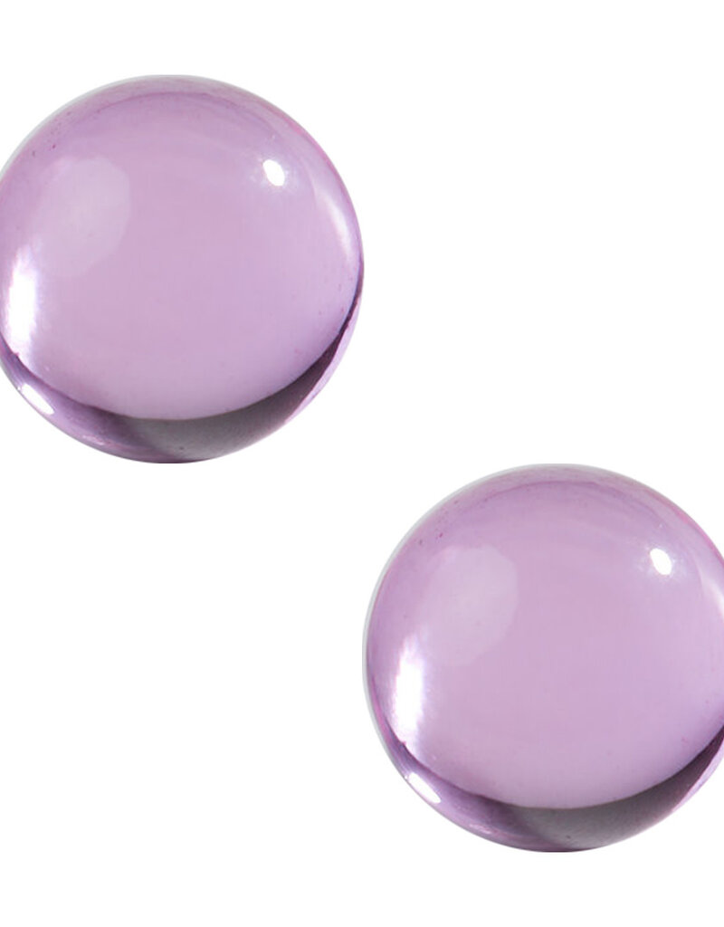 MJ Arsenal Terp Pearls 6mm 2pk