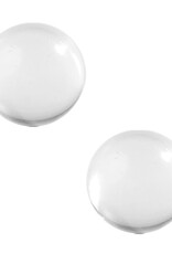 MJ Arsenal Terp Pearls 6mm 2pk