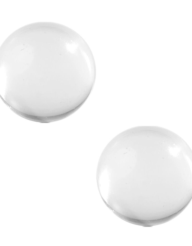 MJ Arsenal Terp Pearls 6mm 2pk