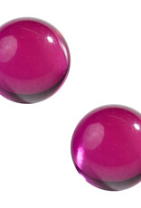 MJ Arsenal Terp Pearls 6mm 2pk