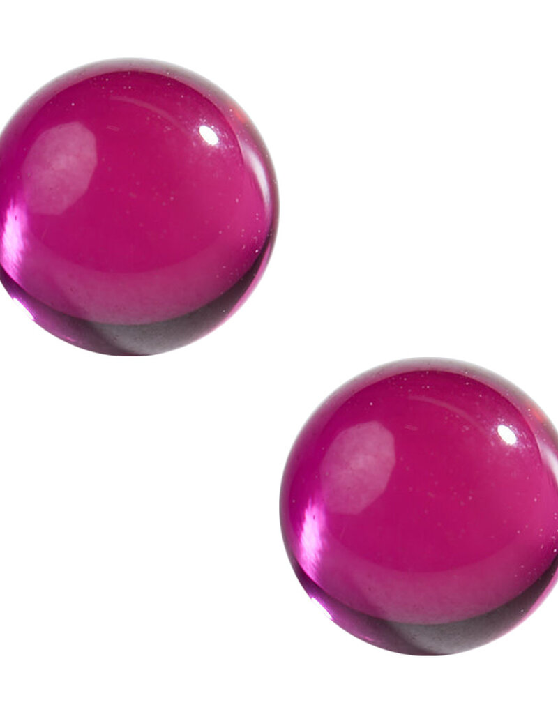 MJ Arsenal Terp Pearls 6mm 2pk