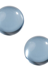 MJ Arsenal Terp Pearls 4mm 2pk