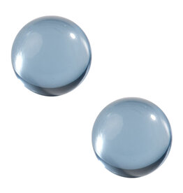 MJ Arsenal Terp Pearls 4mm 2pk