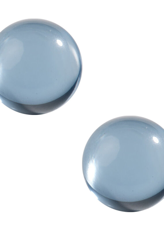 MJ Arsenal Terp Pearls 4mm 2pk