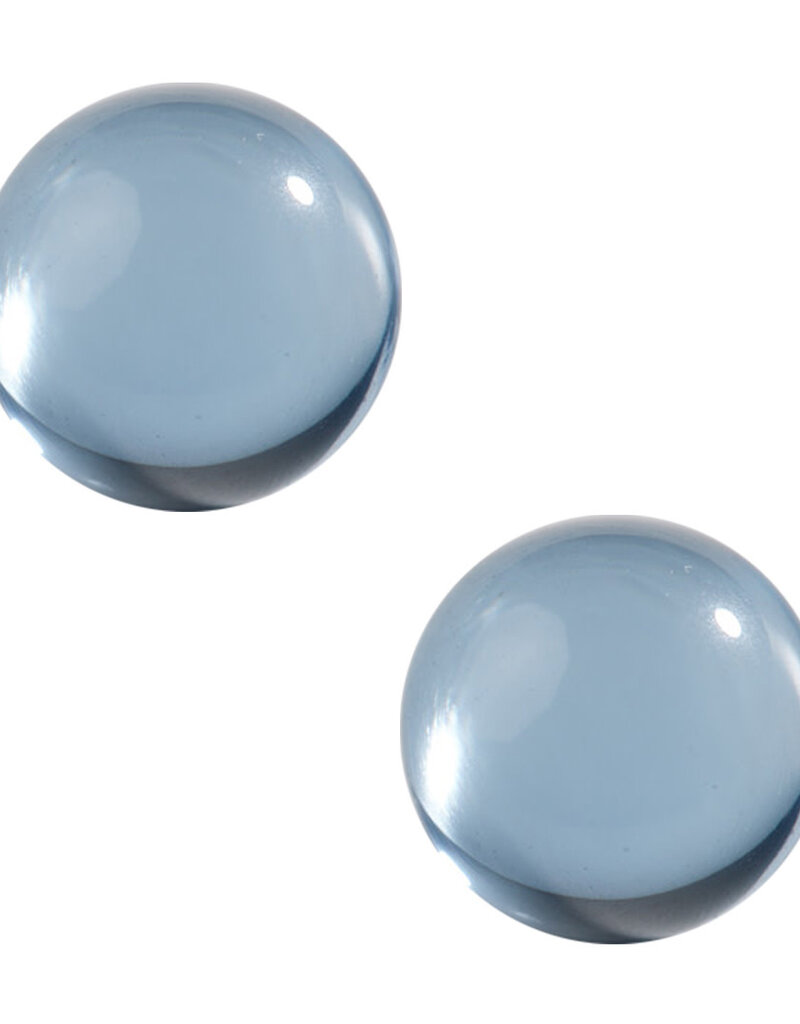 MJ Arsenal Terp Pearls 4mm 2pk