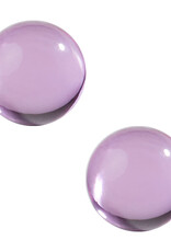 MJ Arsenal Terp Pearls 4mm 2pk