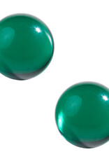 MJ Arsenal Terp Pearls 4mm 2pk