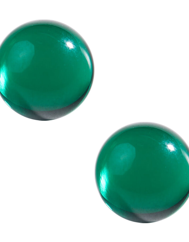 MJ Arsenal Terp Pearls 4mm 2pk