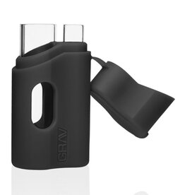 Grav Labs GRAV Silicone Dugouts