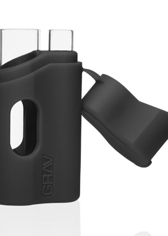 Grav Labs GRAV Silicone Dugouts