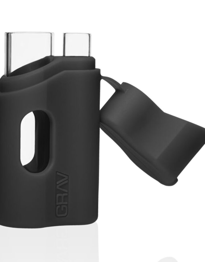 Grav Labs GRAV Silicone Dugouts