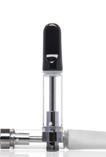 Orion Orion 510 Tank