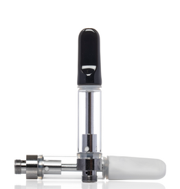 Orion Orion 510 Tank